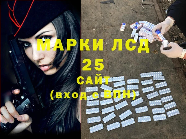 соль ск Новодвинск
