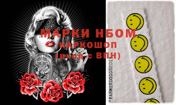 соль ск Новодвинск
