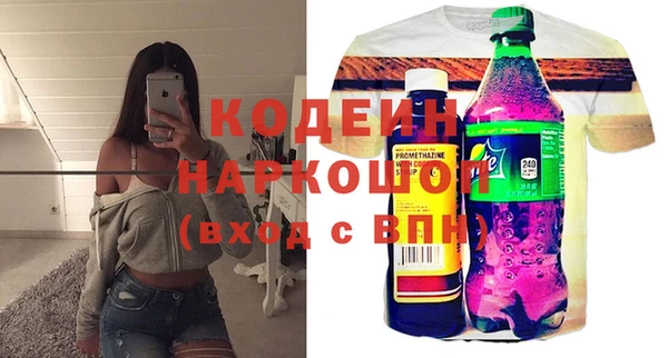 соль ск Новодвинск