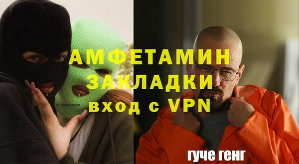 соль ск Новодвинск